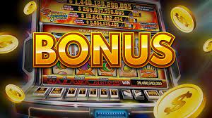 Link Judi Slot Deposit Pulsa Tanpa Potongan